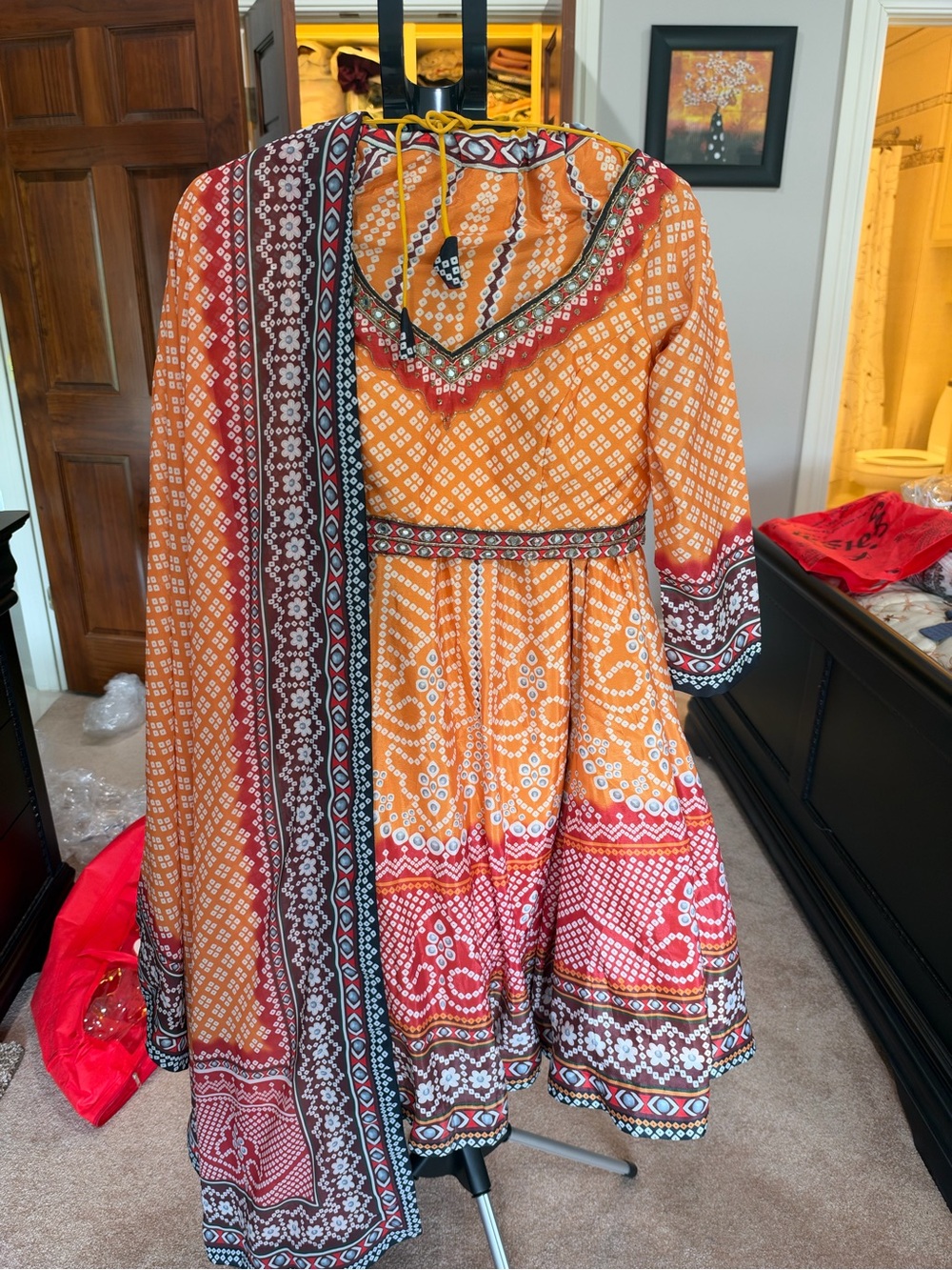 Lengha